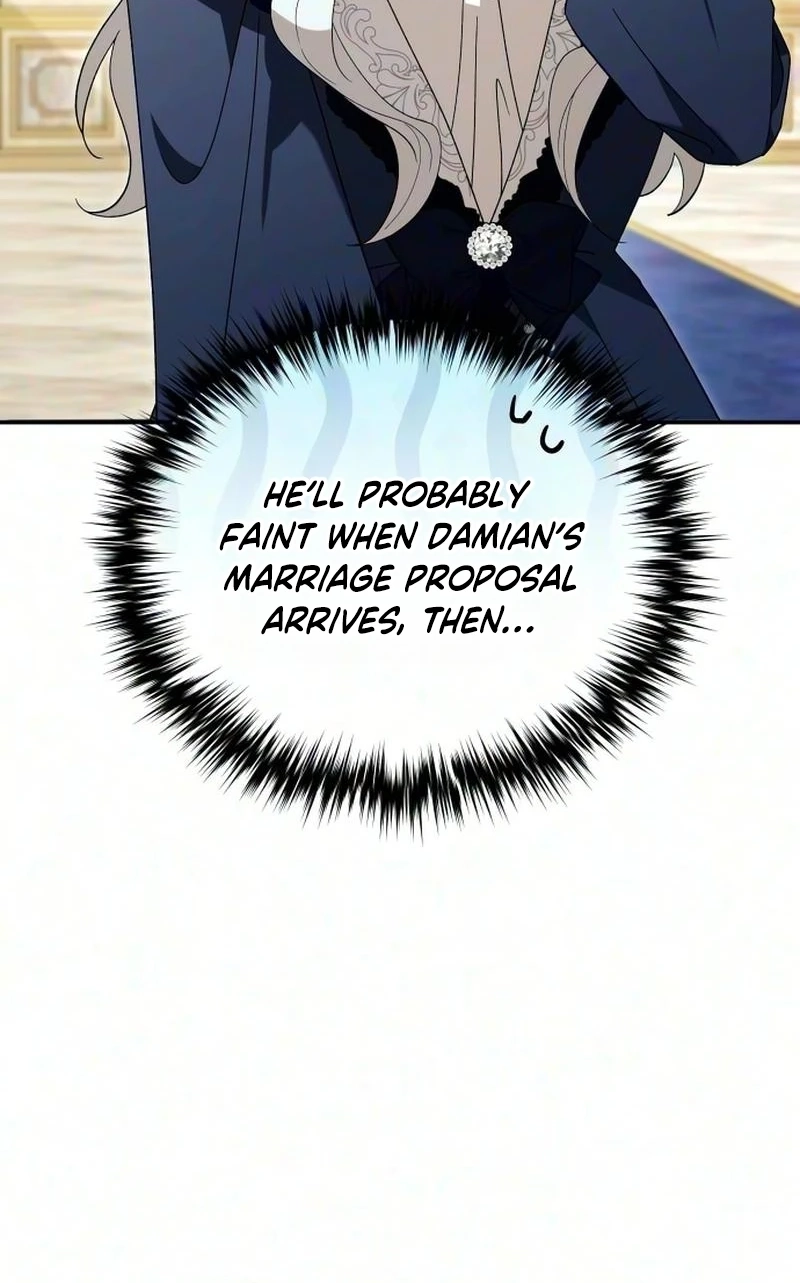 Now It's Your Turn to Regret Chapter 9 page 92
