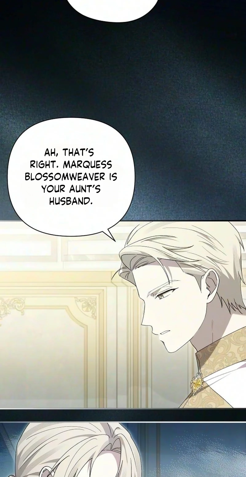 Now It's Your Turn to Regret Chapter 9 page 69