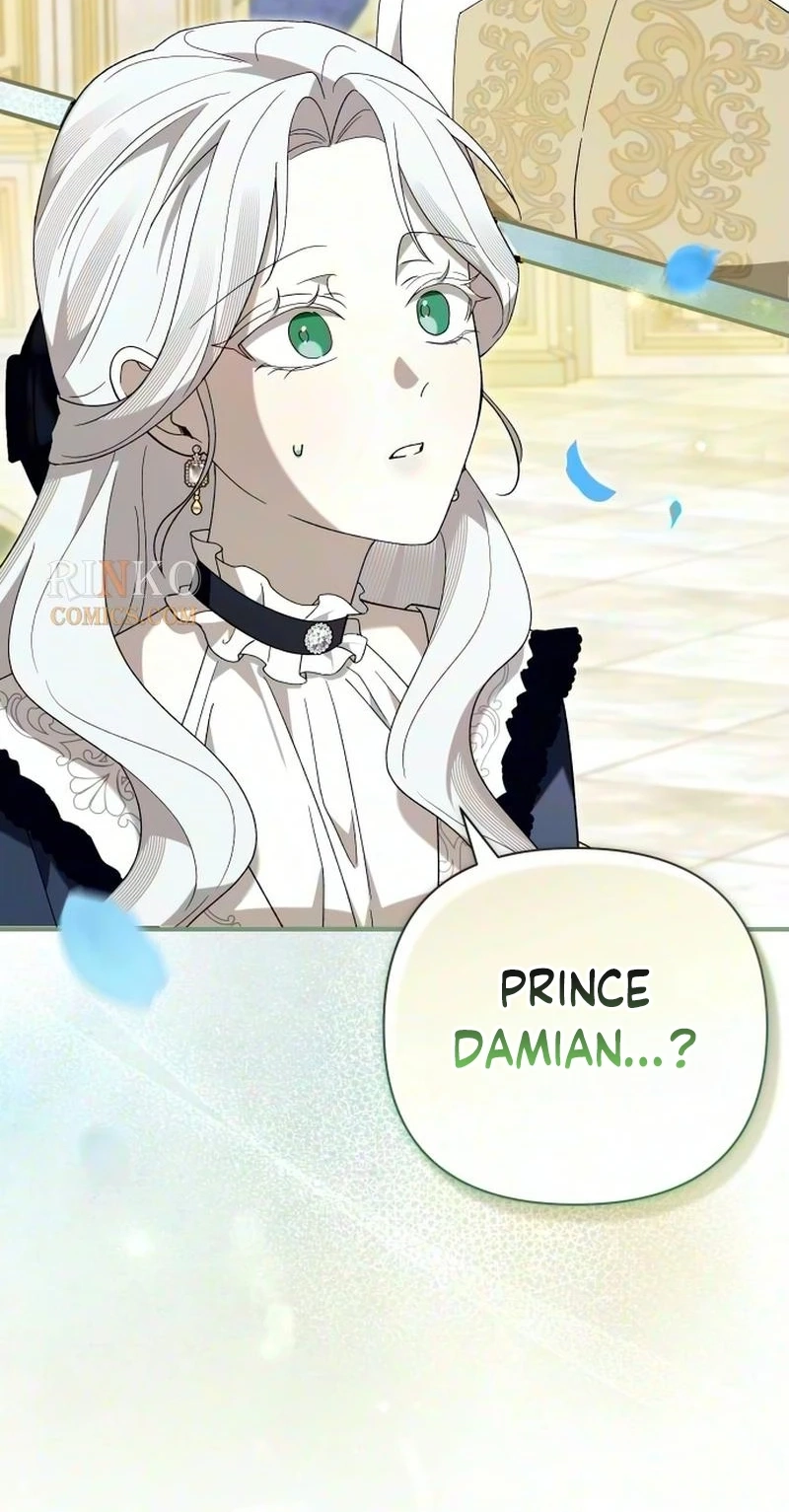 Now It's Your Turn to Regret Chapter 9 page 67