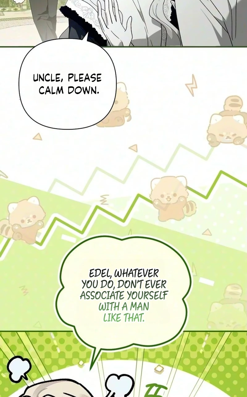 Now It's Your Turn to Regret Chapter 9 page 89