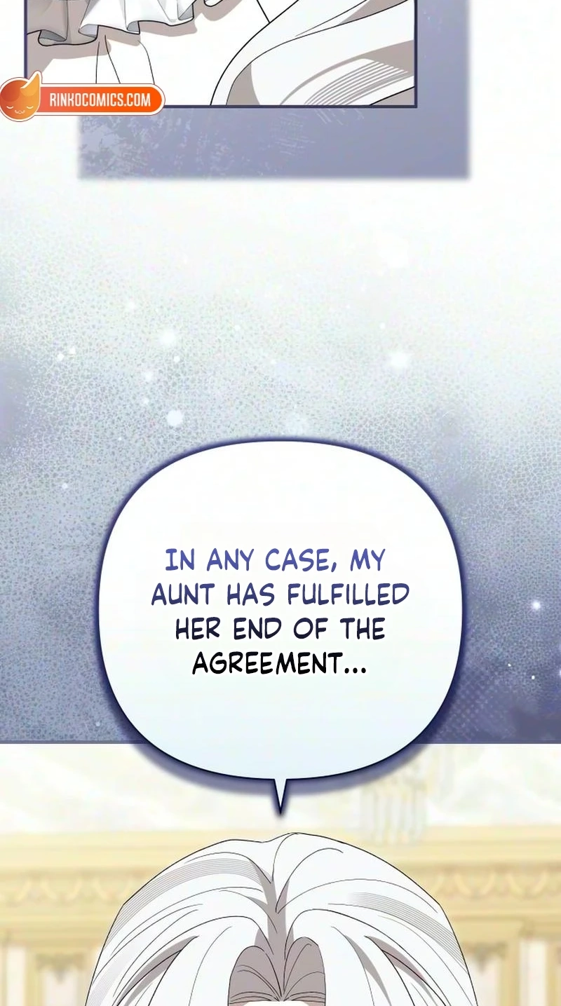 Now It's Your Turn to Regret Chapter 9 page 79