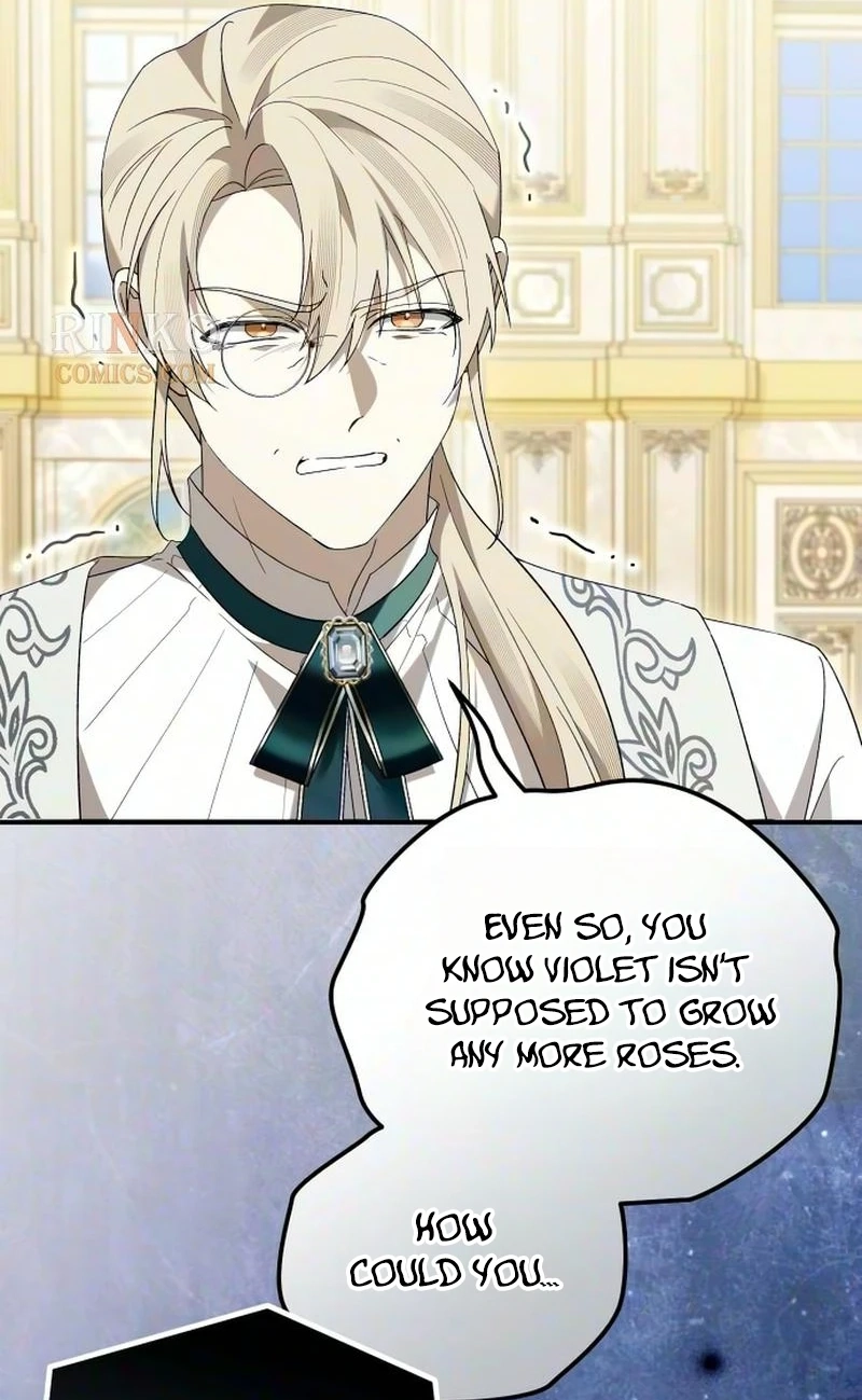 Now It's Your Turn to Regret Chapter 9 page 73