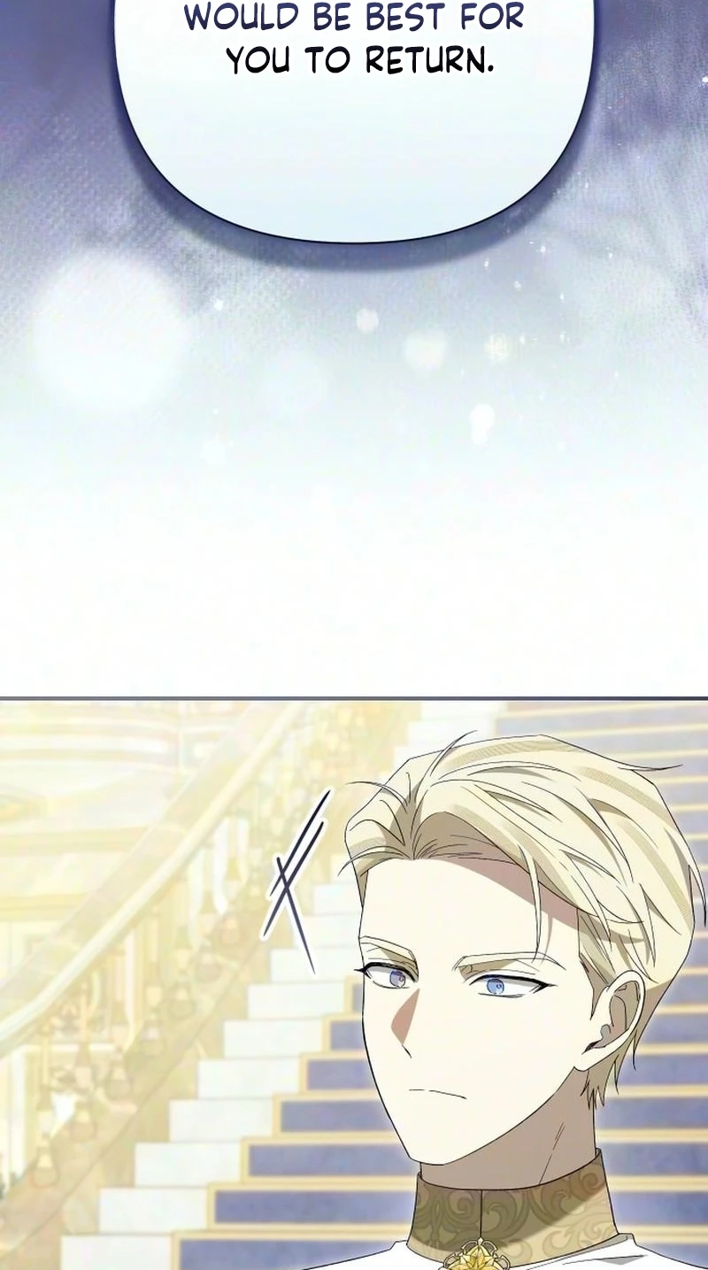 Now It's Your Turn to Regret Chapter 9 page 81