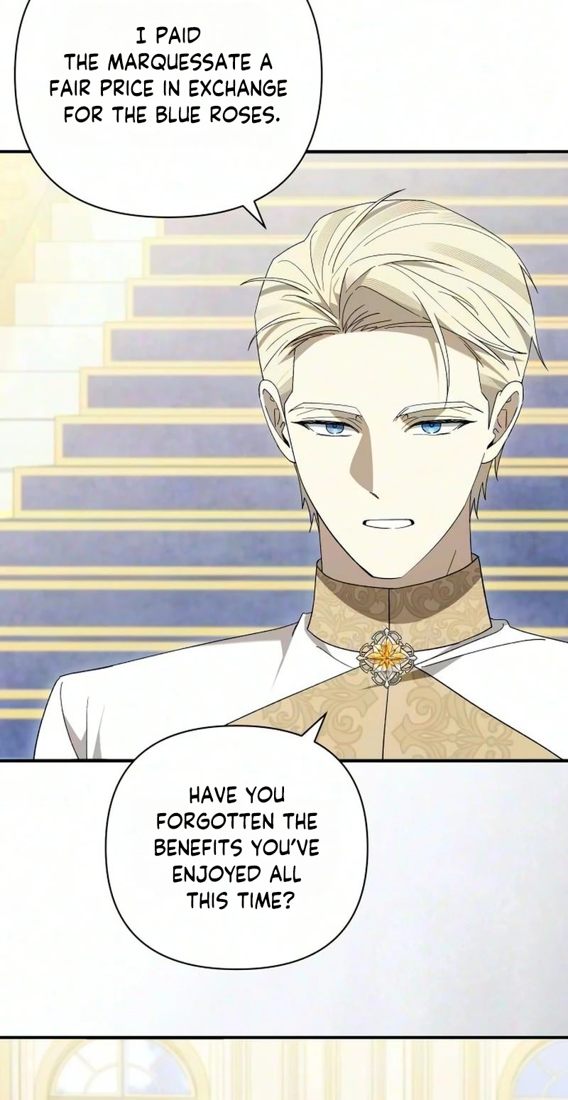 Now It's Your Turn to Regret Chapter 9 page 72