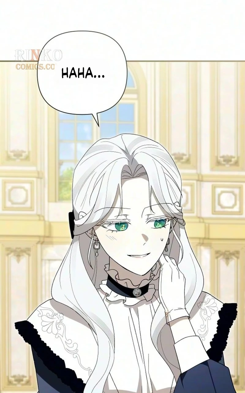 Now It's Your Turn to Regret Chapter 9 page 91