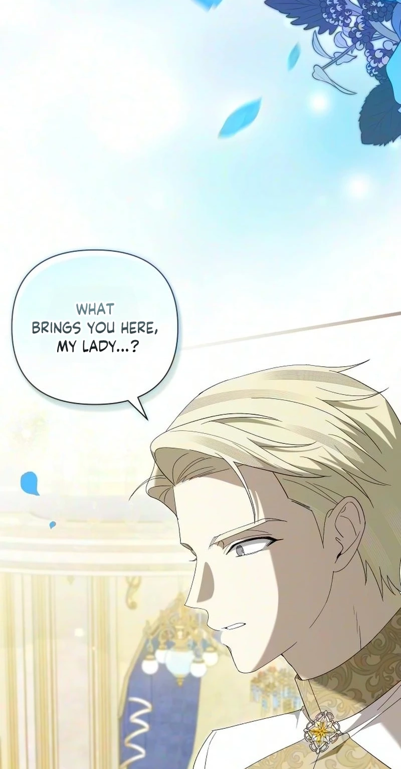 Now It's Your Turn to Regret Chapter 9 page 66