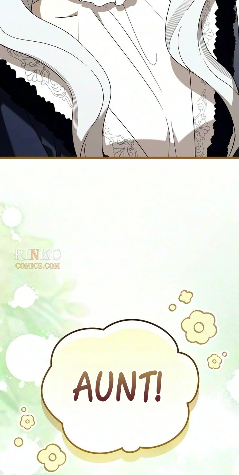 Now It's Your Turn to Regret Chapter 9 page 96