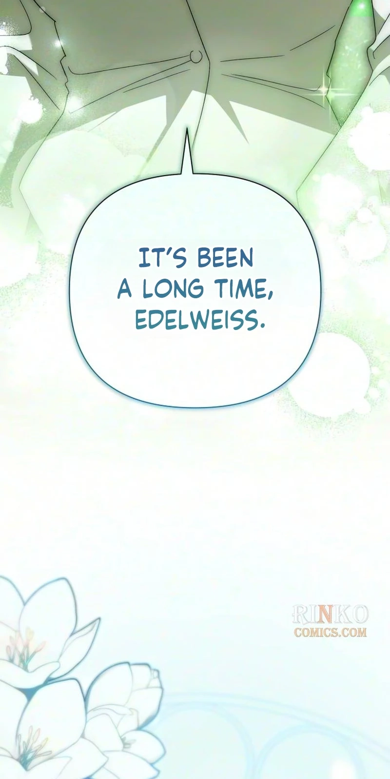 Now It's Your Turn to Regret Chapter 9 page 98
