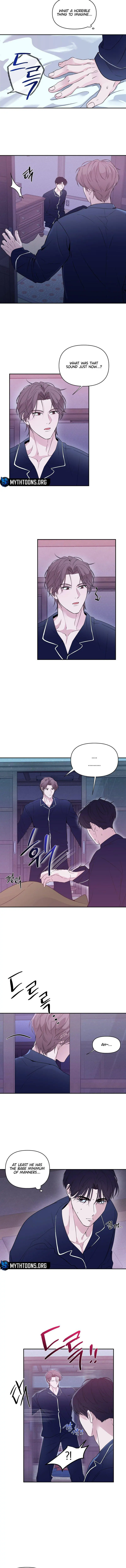 The Night is Soft Chapter 9 page 7