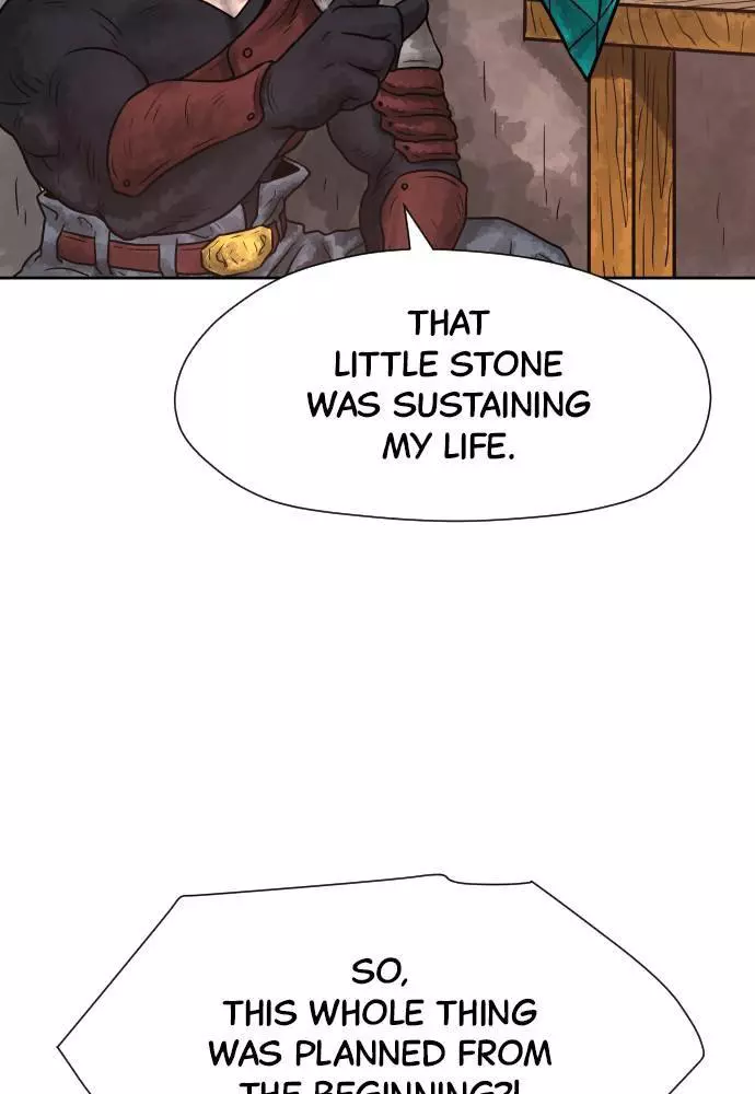 Warrior Executioner Chapter 10 page 14