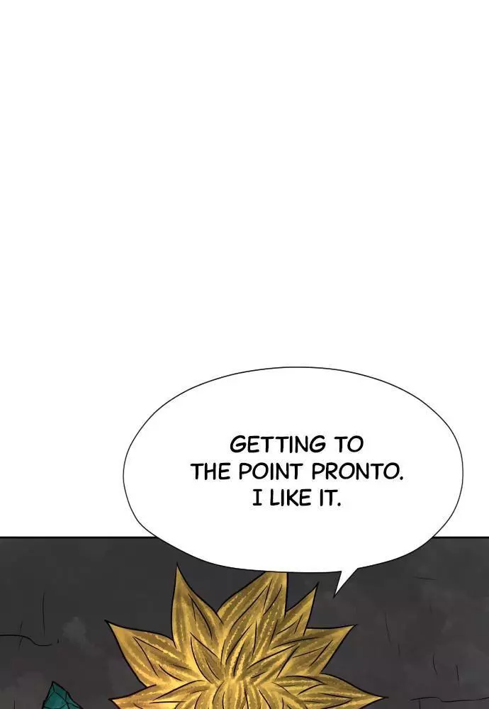 Warrior Executioner Chapter 10 page 16