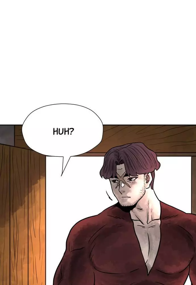 Warrior Executioner Chapter 10 page 4