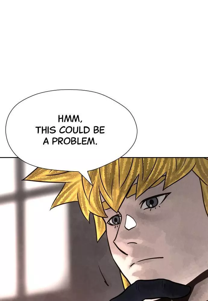 Warrior Executioner Chapter 10 page 24