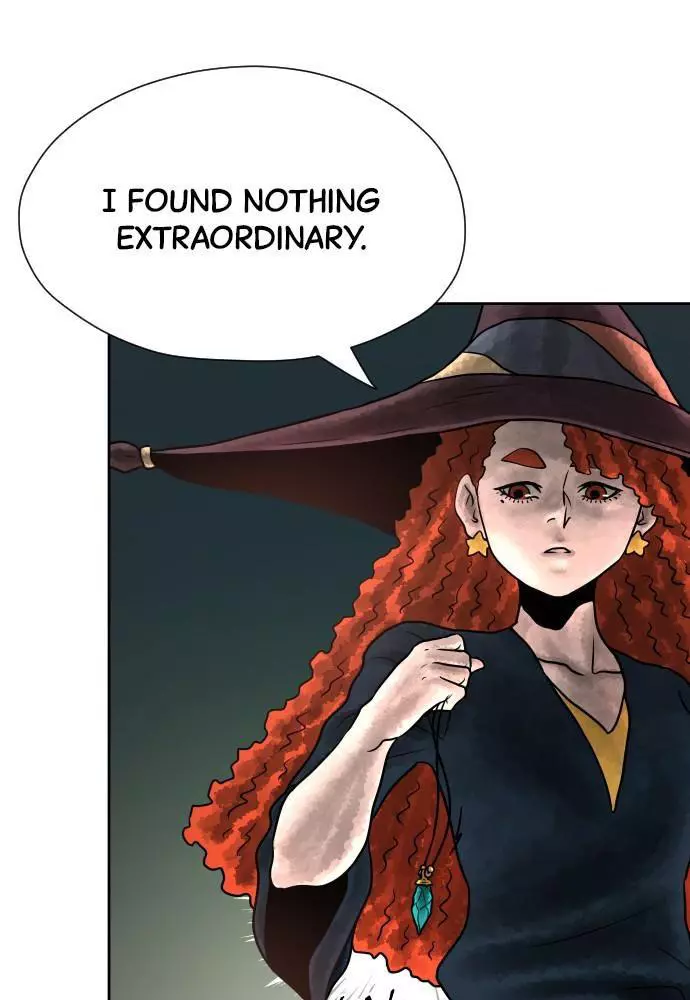 Warrior Executioner Chapter 10 page 11