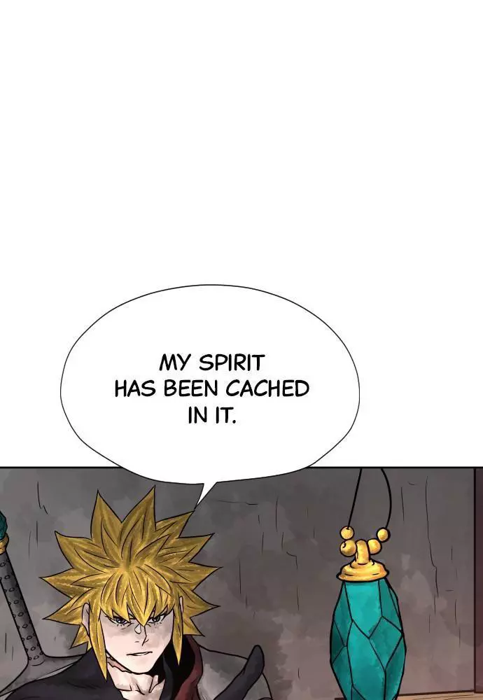 Warrior Executioner Chapter 10 page 13