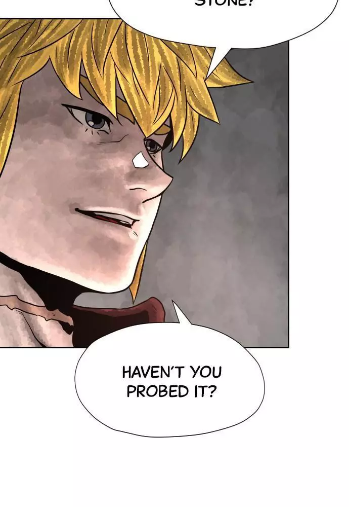 Warrior Executioner Chapter 10 page 10