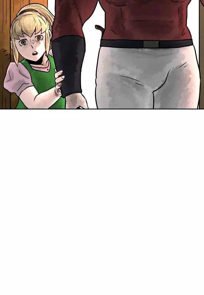 Warrior Executioner Chapter 10 page 5