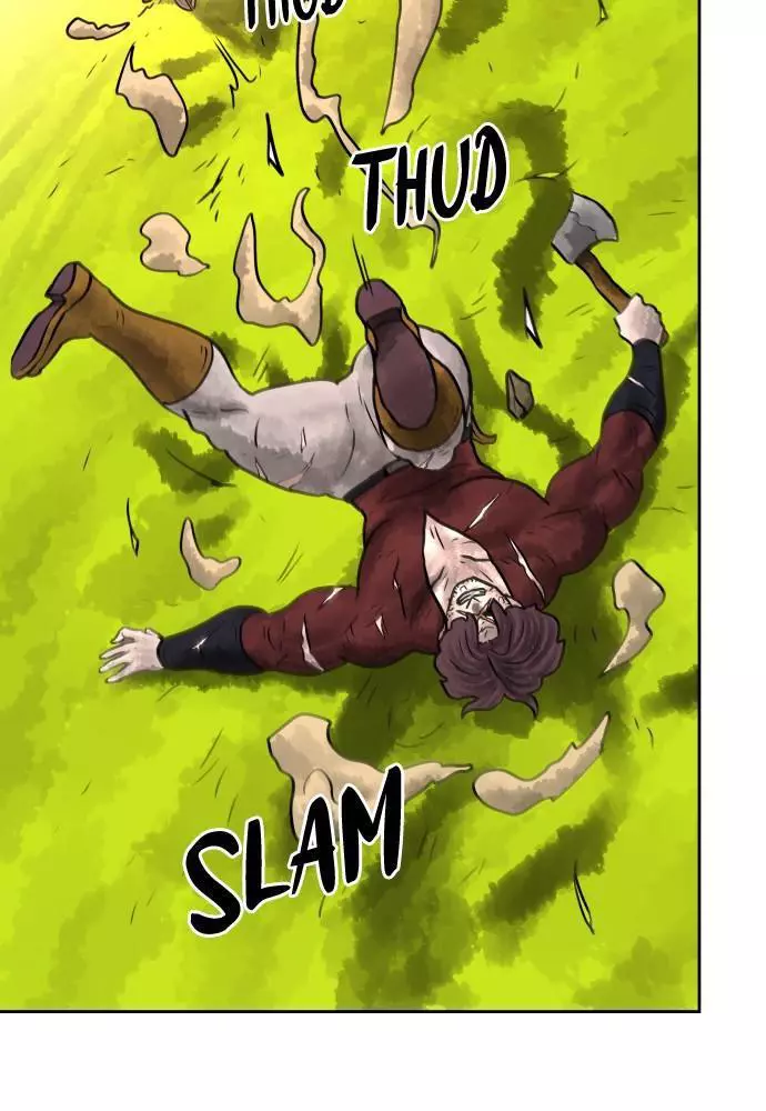 Warrior Executioner Chapter 10 page 93