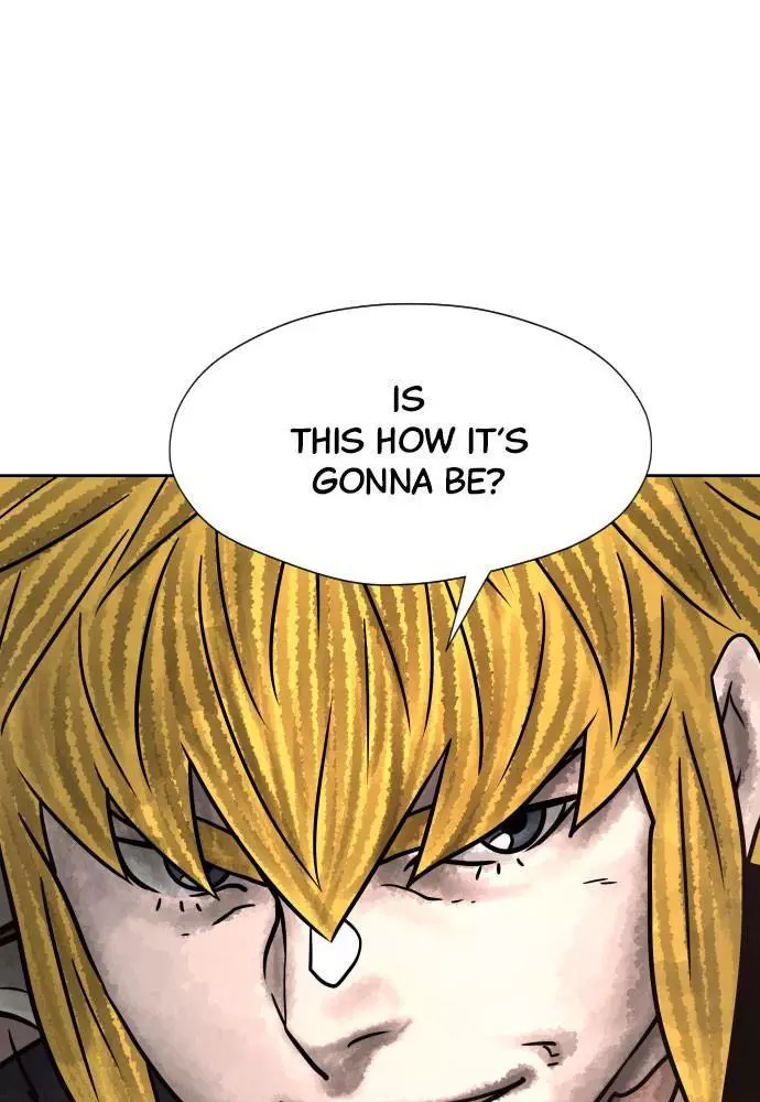 Warrior Executioner Chapter 10 page 31