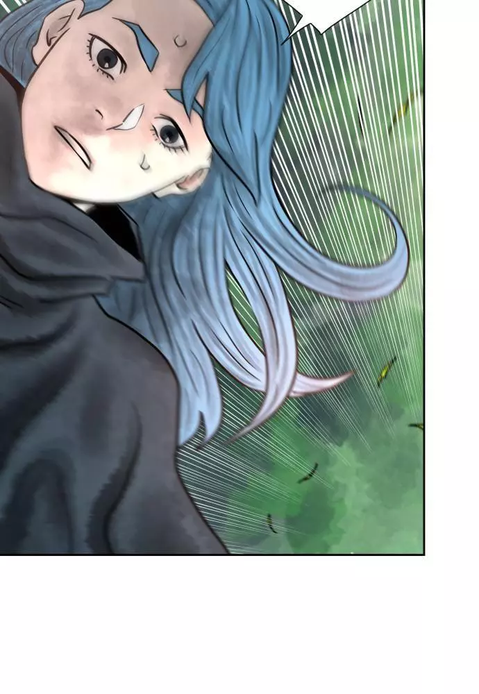 Warrior Executioner Chapter 10 page 103