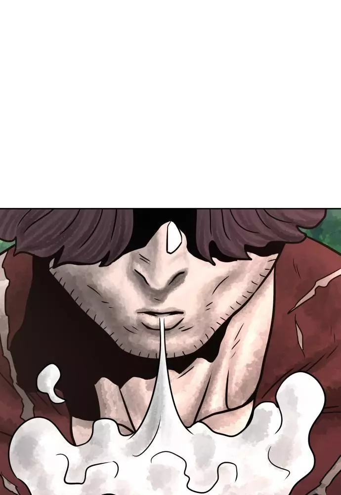 Warrior Executioner Chapter 10 page 116