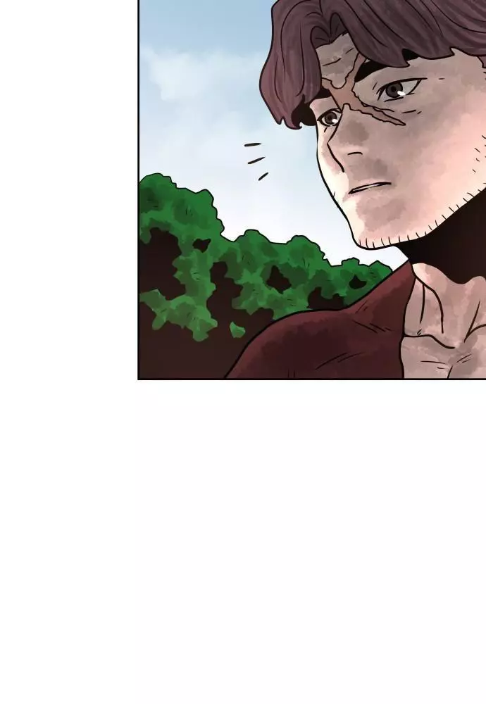 Warrior Executioner Chapter 10 page 60