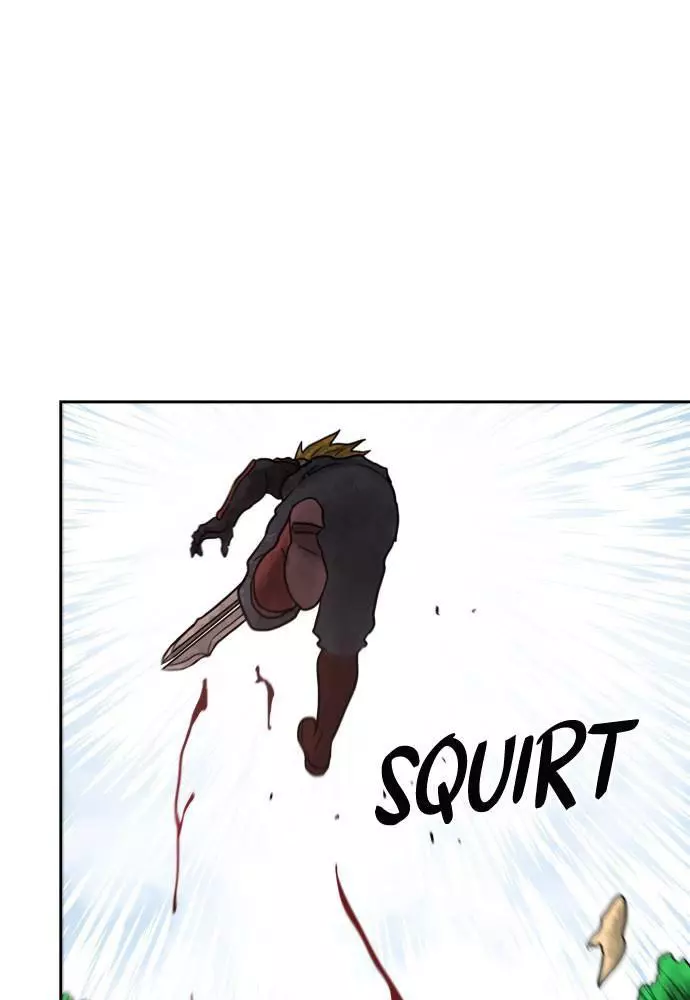 Warrior Executioner Chapter 10 page 76