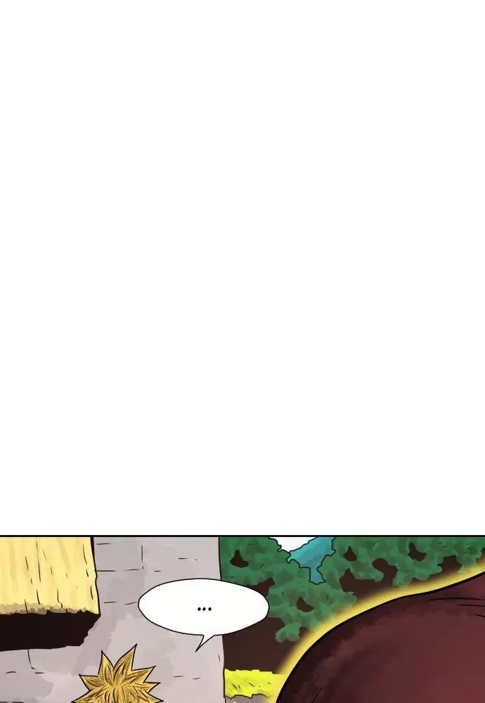 Warrior Executioner Chapter 10 page 64
