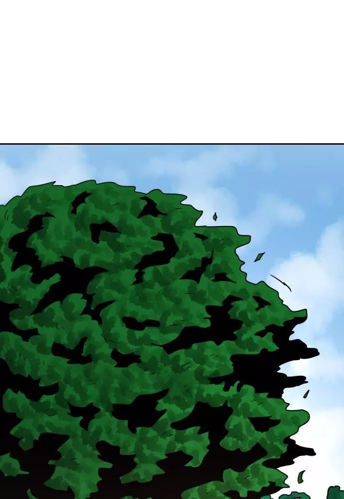Warrior Executioner Chapter 10 page 106