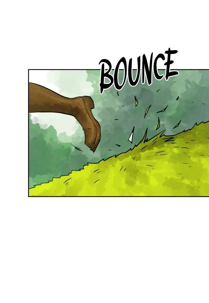 Warrior Executioner Chapter 10 page 96