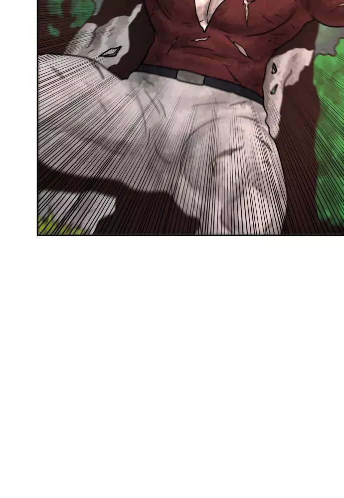 Warrior Executioner Chapter 10 page 105