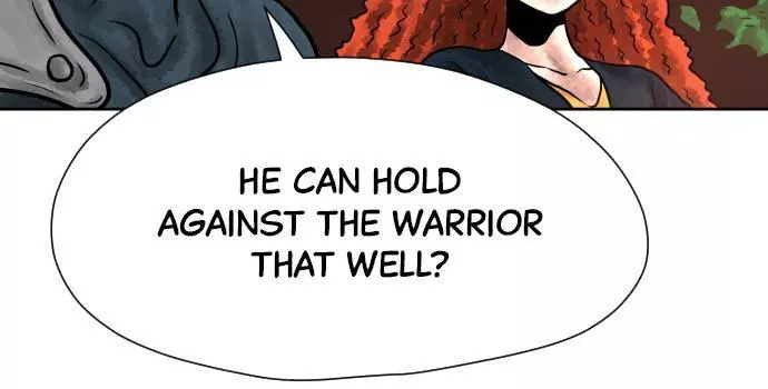 Warrior Executioner Chapter 10 page 100