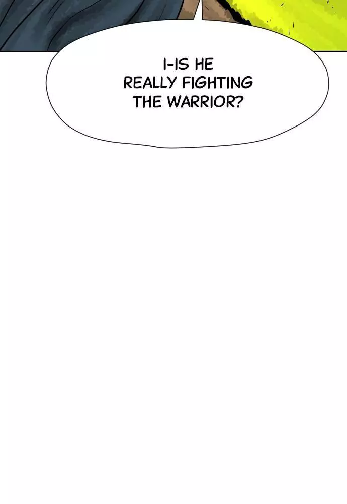 Warrior Executioner Chapter 10 page 54