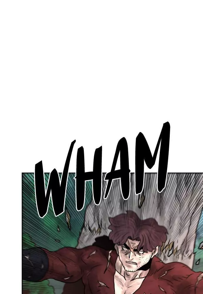 Warrior Executioner Chapter 10 page 104
