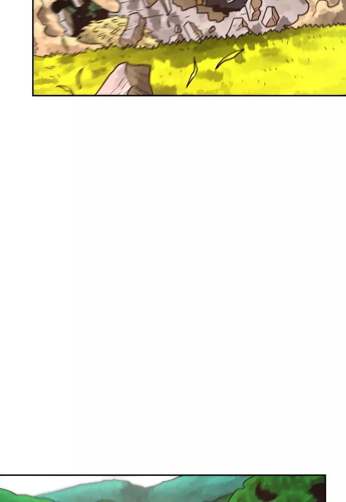 Warrior Executioner Chapter 10 page 36