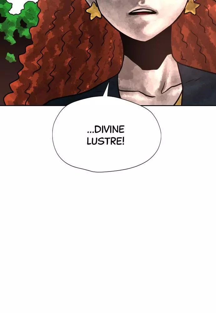Warrior Executioner Chapter 10 page 70
