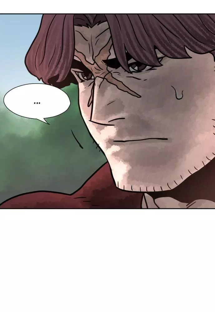 Warrior Executioner Chapter 10 page 61