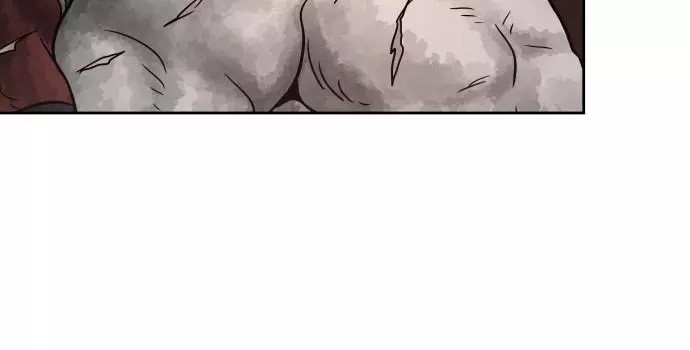 Warrior Executioner Chapter 10 page 111