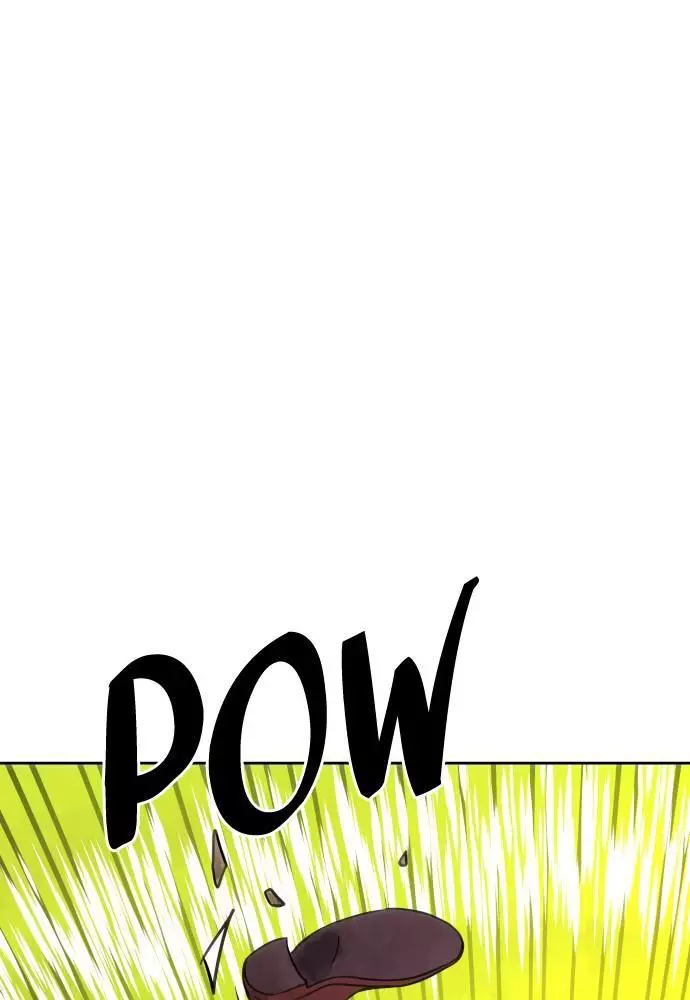 Warrior Executioner Chapter 10 page 90