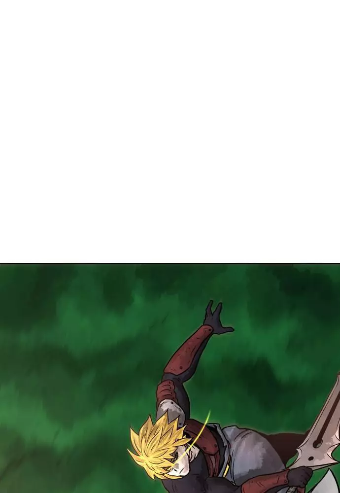 Warrior Executioner Chapter 10 page 74