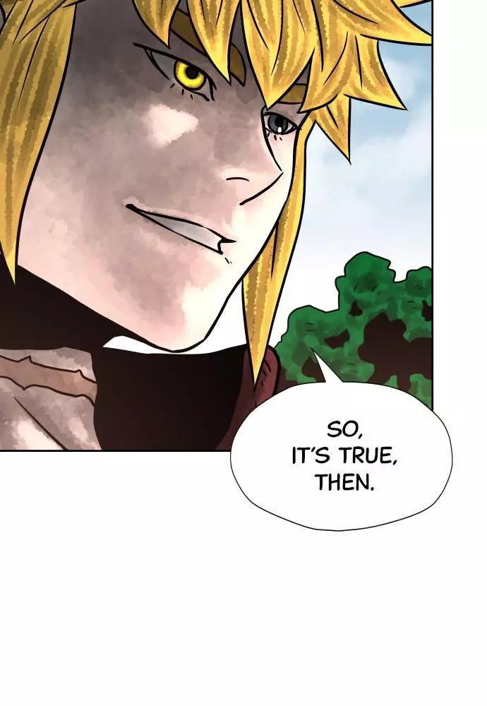 Warrior Executioner Chapter 10 page 66