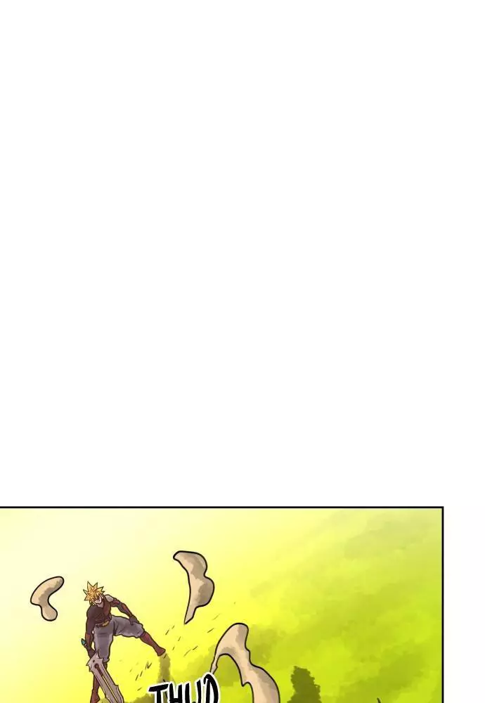 Warrior Executioner Chapter 10 page 92