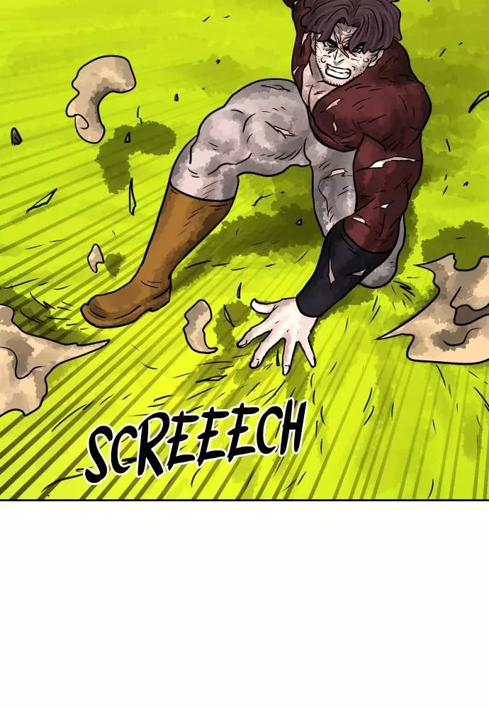 Warrior Executioner Chapter 10 page 95