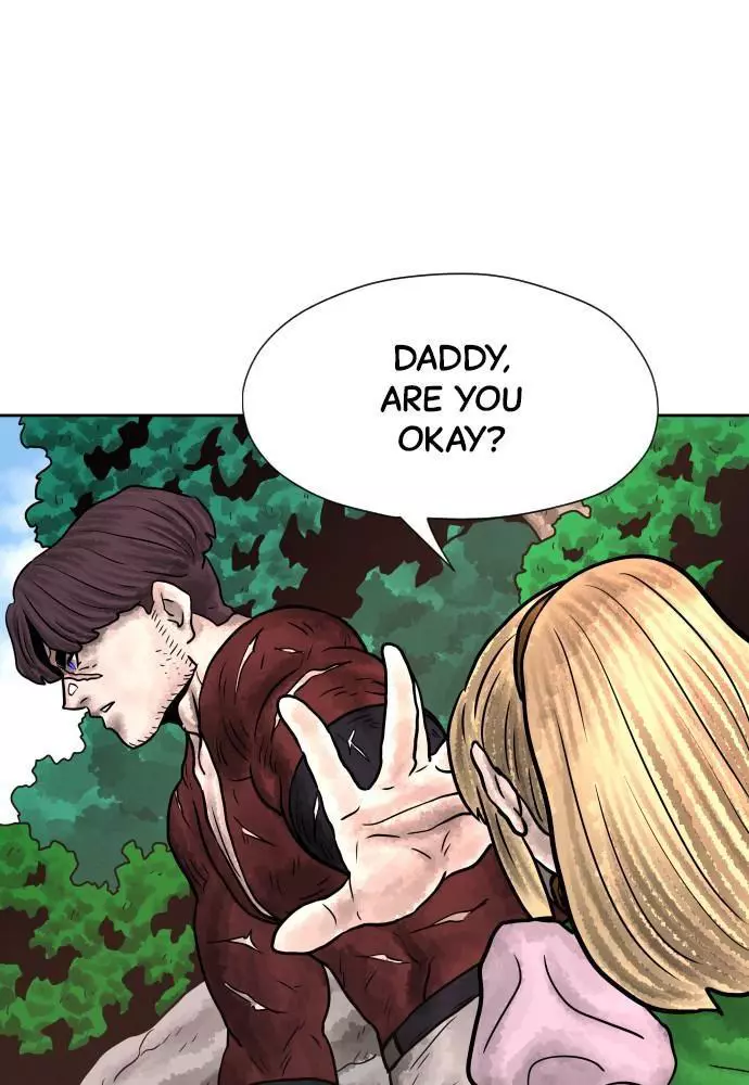Warrior Executioner Chapter 10 page 114