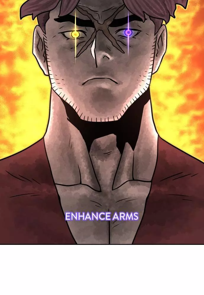 Warrior Executioner Chapter 10 page 63