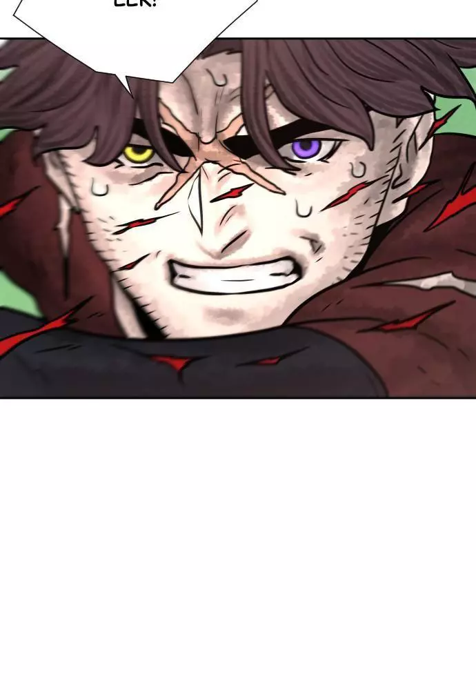 Warrior Executioner Chapter 10 page 87