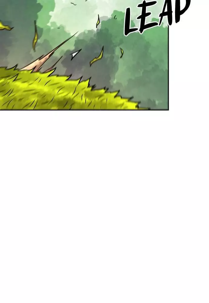 Warrior Executioner Chapter 10 page 118