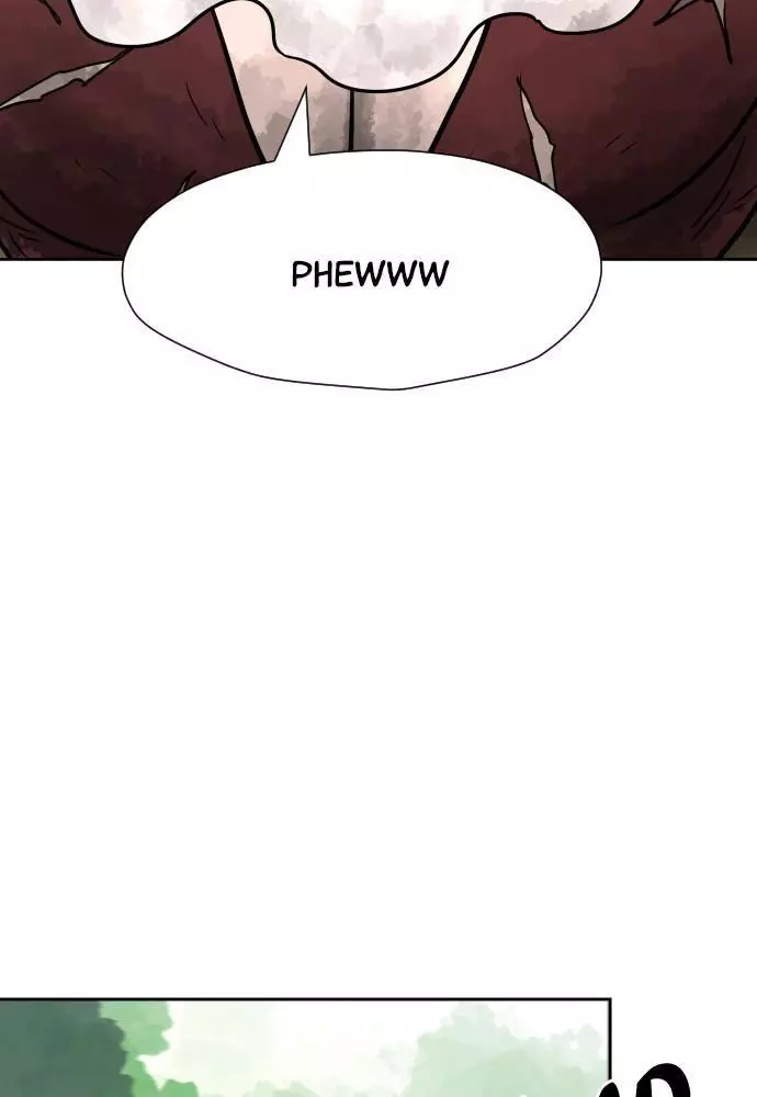 Warrior Executioner Chapter 10 page 117