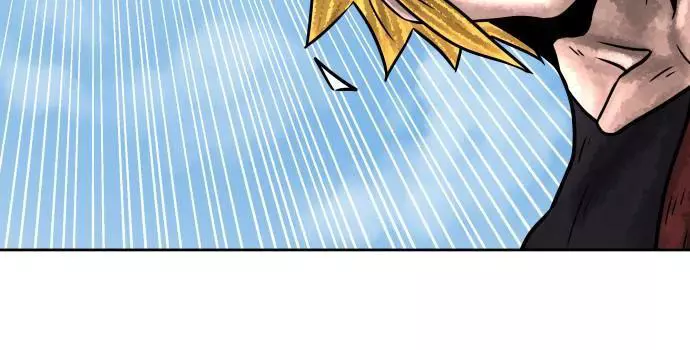 Warrior Executioner Chapter 10 page 133