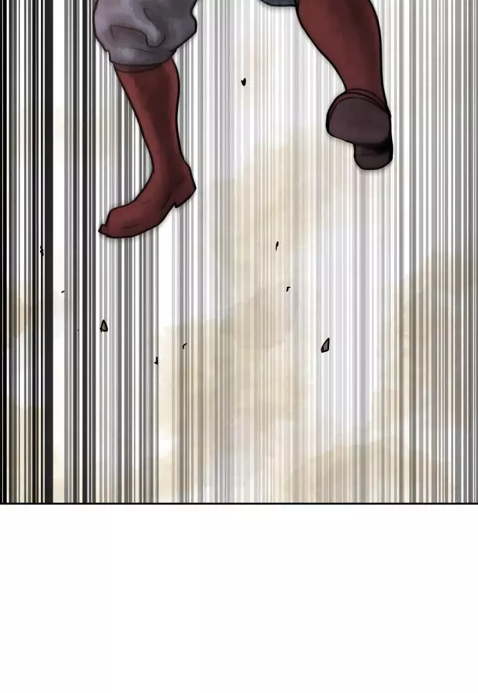 Warrior Executioner Chapter 10 page 138